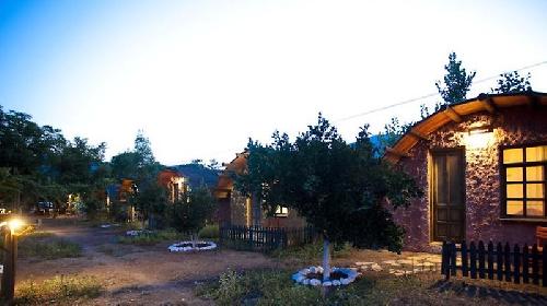 antalya transfer hizmetleri | antalya otel transfer|