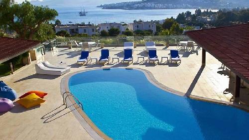 antalya hotel transfer | airport transfer antalya |