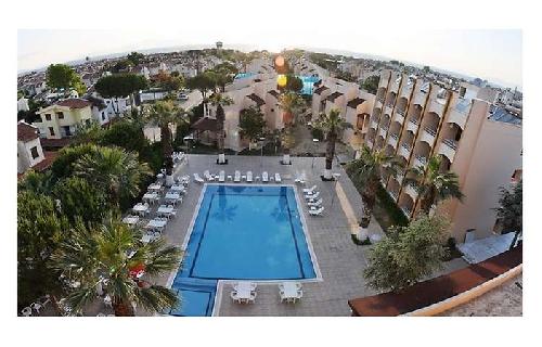 antalya hotel transfer | airport transfer antalya |