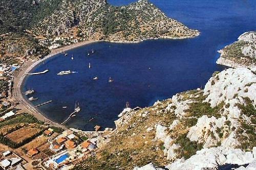 antalya transfer hizmetleri | antalya otel transfer|