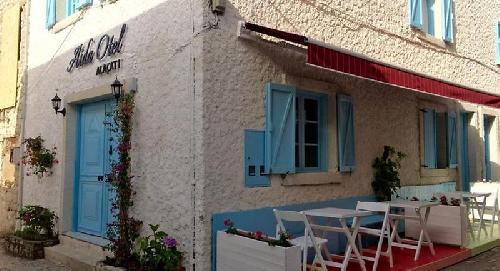 antalya hotel transfer | airport transfer antalya |