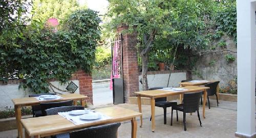 antalya hotel transfer | airport transfer antalya |