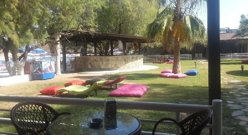 трансфер из аэропорта анталия | трансфер отель Анталии|