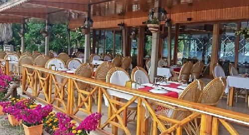 Sinemis Hoteltransfer