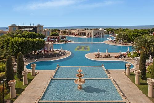 antalya transfer hizmetleri | antalya otel transfer|