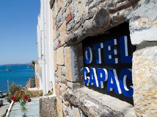 flughafentransfer antalya | flughafen taxi antalya|