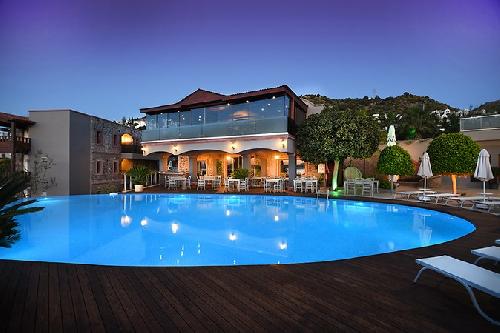 antalya hotel transfer | airport transfer antalya |