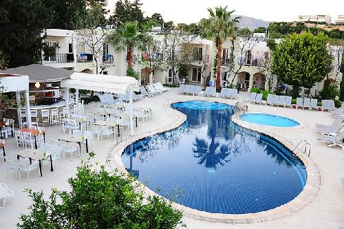 antalya hotel transfer | airport transfer antalya |