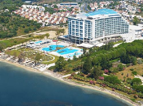 antalya hotel transfer | airport transfer antalya |