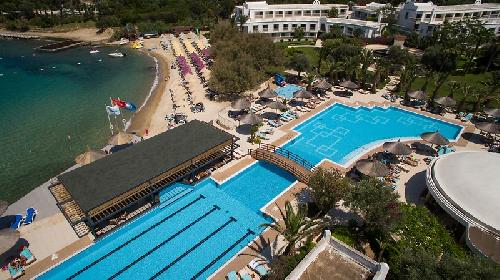 antalya hotel transfer | airport transfer antalya |