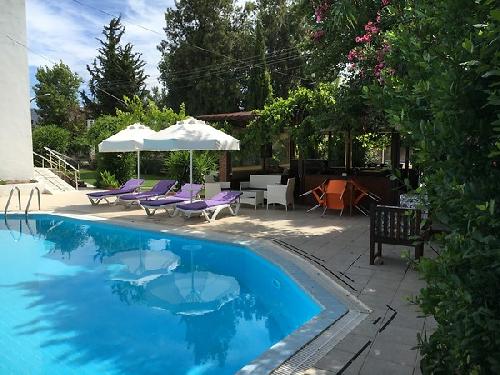 antalya hotel transfer | airport transfer antalya |