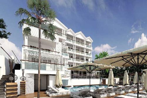 Meis Exklusiver Hoteltransfer