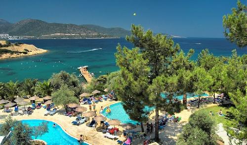 flughafentransfer antalya | flughafen taxi antalya|