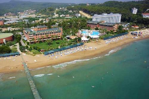 Pegasos Club transfer