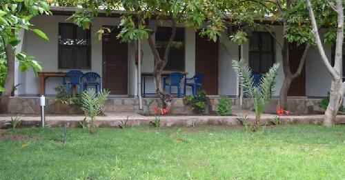 Значок Пенсионный перевод