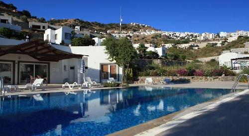 трансфер из аэропорта анталия | трансфер отель Анталии|