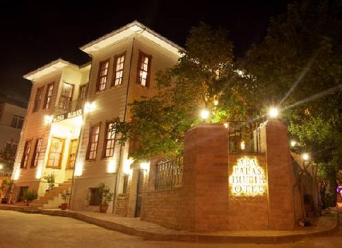 antalya transfer hizmetleri | antalya otel transfer|