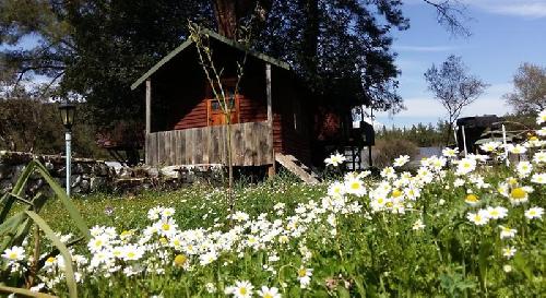 antalya transfer hizmetleri | antalya otel transfer|