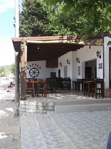 трансфер из аэропорта анталия | трансфер отель Анталии|