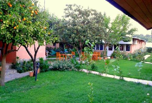 Сера Пенсионный трансфер