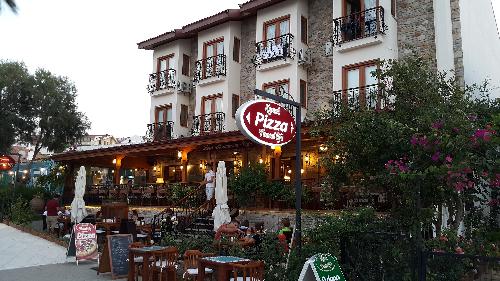 antalya hotel transfer | airport transfer antalya |