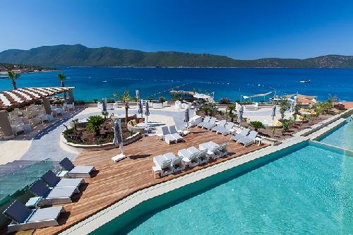 Anmeldung per Ersan-Überweisung