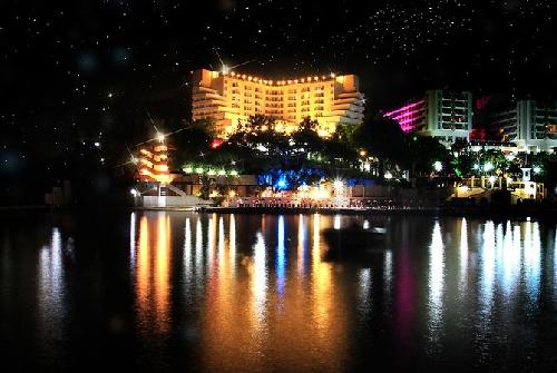 antalya hotel transfer | airport transfer antalya |