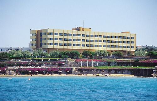 Babaylon Hoteltransfer