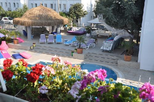 трансфер из аэропорта анталия | трансфер отель Анталии|