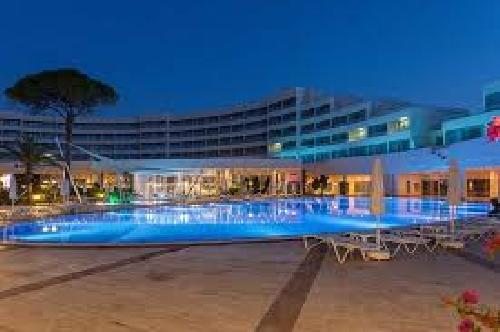 antalya transfer hizmetleri | antalya otel transfer|