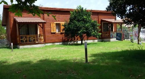 Трансфер в деревню Маджи