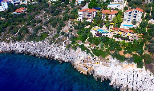 antalya hotel transfer | airport transfer antalya |