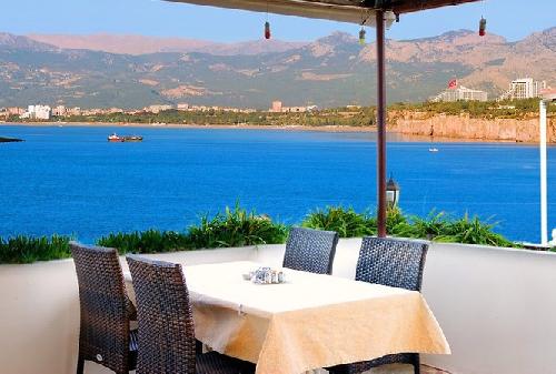 Ozmen Rentenübertragung