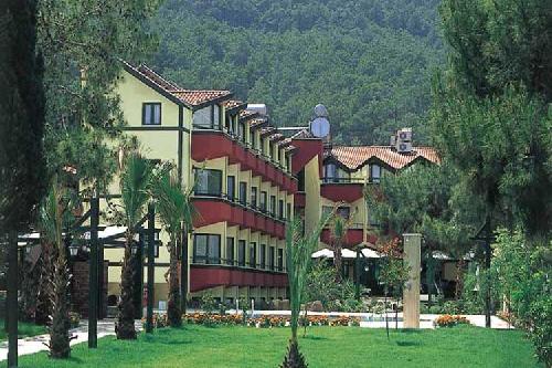 antalya hotel transfer | airport transfer antalya |