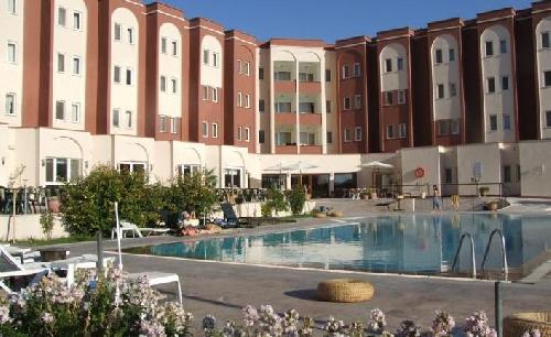 Avrasya Hoteltransfer