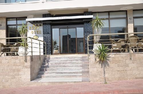 antalya transfer hizmetleri | antalya otel transfer|