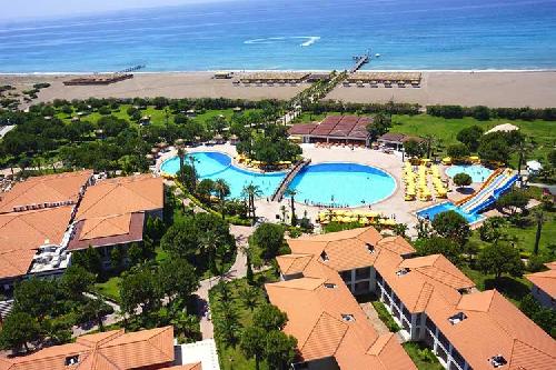 antalya transfer hizmetleri | antalya otel transfer|