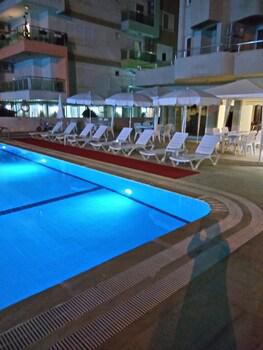 antalya transfer hizmetleri | antalya otel transfer|