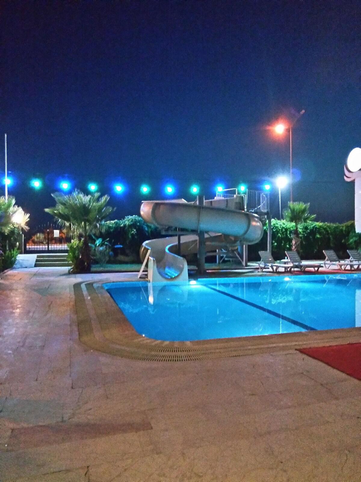 antalya transfer hizmetleri | antalya otel transfer|