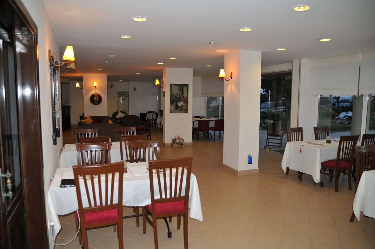 antalya transfer hizmetleri | antalya otel transfer|