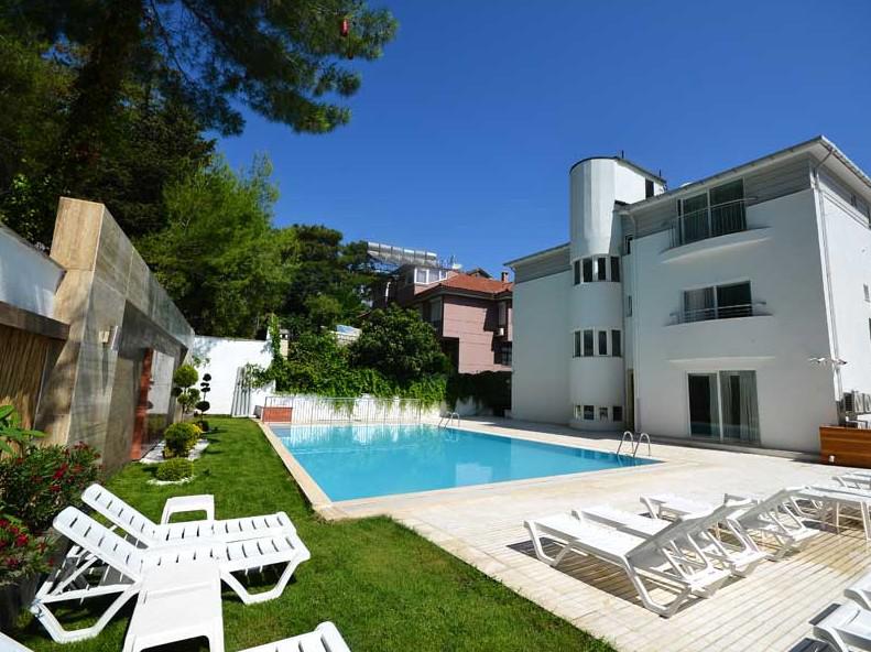 antalya transfer hizmetleri | antalya otel transfer|