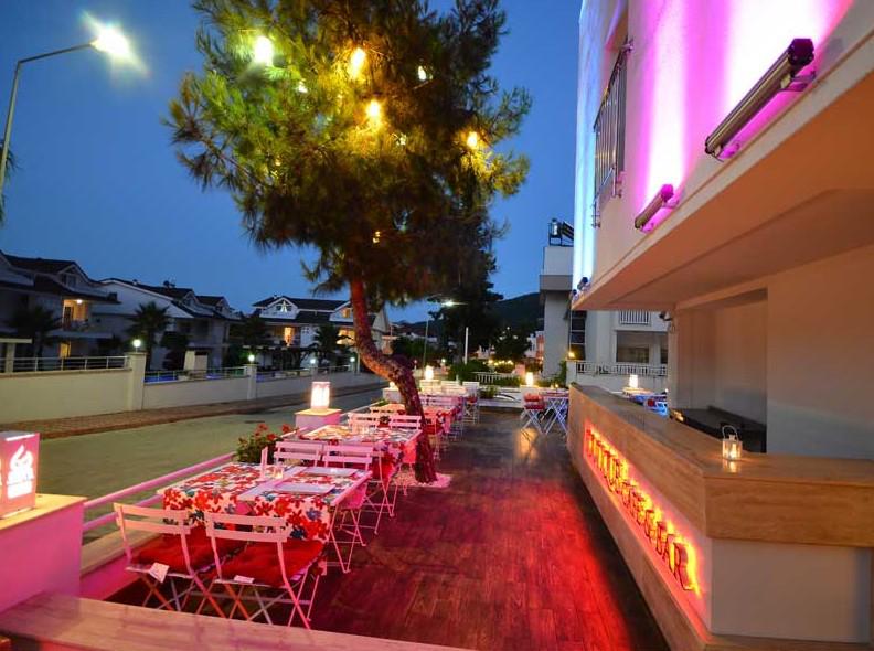 antalya transfer hizmetleri | antalya otel transfer|