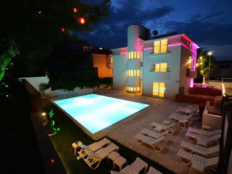 antalya transfer hizmetleri | antalya otel transfer|