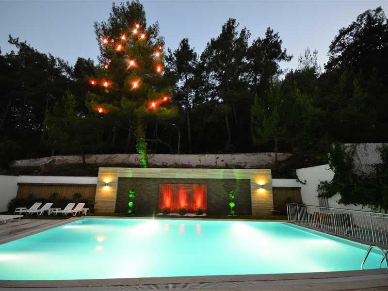 antalya transfer hizmetleri | antalya otel transfer|