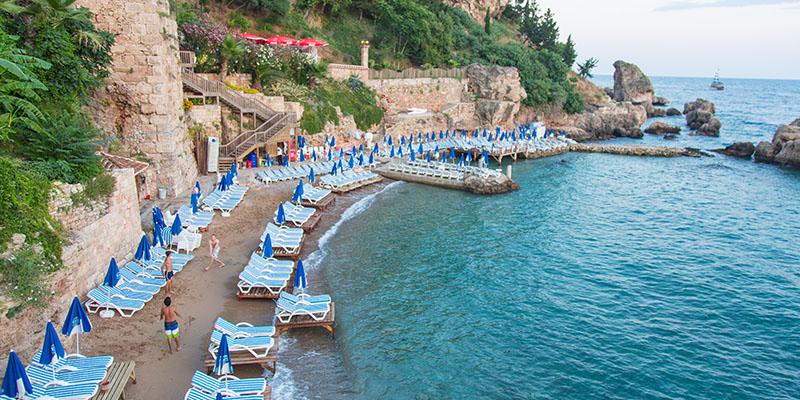 antalya transfer hizmetleri | antalya otel transfer|