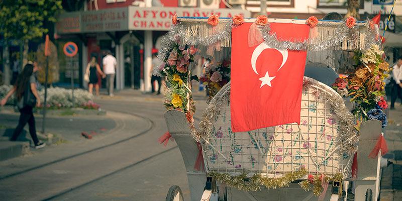 antalya transfer hizmetleri | antalya otel transfer|