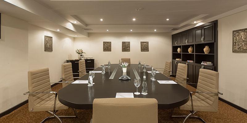 antalya transfer hizmetleri | antalya otel transfer|