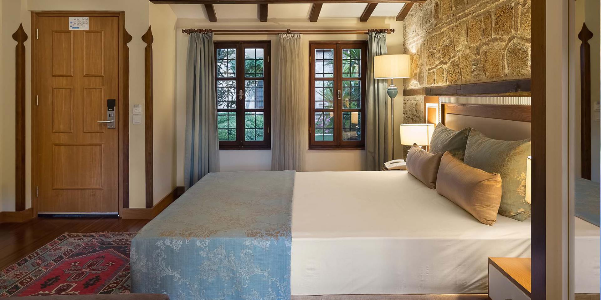 antalya transfer hizmetleri | antalya otel transfer|