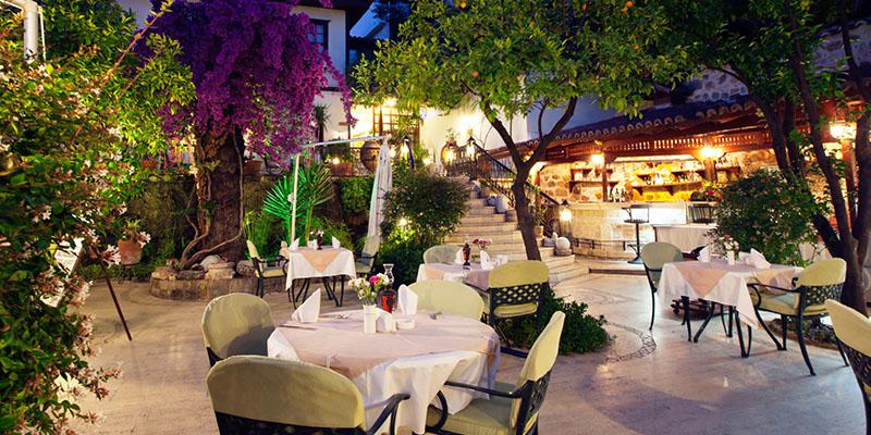 antalya transfer hizmetleri | antalya otel transfer|