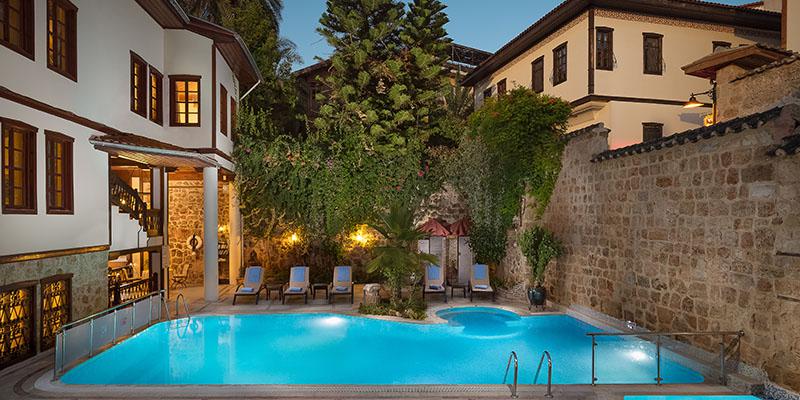 antalya transfer hizmetleri | antalya otel transfer|